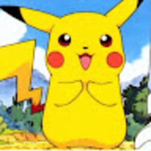 Meet your Posher, Marusol